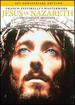Jesus of Nazareth (2-Disc Set)
