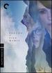 Clouds of Sils Maria (the Criterion Collection)