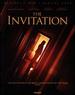 Invitation, the [Blu-Ray/Dvd]