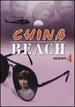 China Beach: Complete Season 4