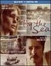 By the Sea [Blu-Ray]