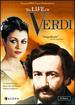 Life of Verdi, the
