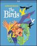 The Birds (Pop Art) [Blu-Ray]