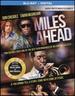 Miles Ahead [Includes Digital Copy] [Blu-ray]