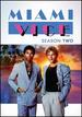 Miami Vice: Season Two [4 Discs]