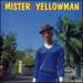 Mister Yellowman [Vinyl]