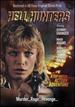 Hell Hunters [Dvd]