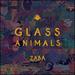Glass Animals-Zaba [Lp] (Vinyl/Lp)