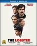 The Lobster [Blu-Ray + Digital Hd]