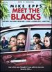 Meet the Blacks [Dvd + Digital]