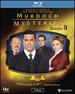 Murdoch Mysteries, Season 9