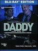 Daddy [Blu-Ray]