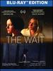 The Wait [Blu-Ray]