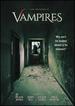 Vampires [Vhs]