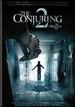 The Conjuring 2 [Bilingual]