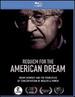 Requiem for the American Dream [Blu-Ray]