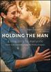 Holding the Man