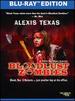 Bloodlust Zombies [Blu-Ray]
