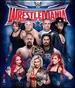 Wwe: Wrestlemania 32 (Bd)