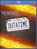 Outatime: Saving the Delorean Time Machine Blu Ray [Blu-Ray]