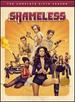 Shameless: the Complete Sixth Season [Dvd]