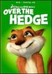 Over the Hedge [Dvd]