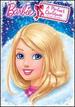 Barbie: a Perfect Christmas