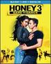 Honey 3: Dare to Dance [Blu-Ray]