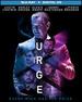 Urge [Blu-Ray + Digital Hd]