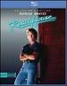 Road House (Collector's Edition)