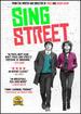 Sing Street [Vinyl]