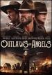 Outlaws and Angels [Dvd]