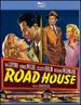 Road House (1948) [Blu-Ray]