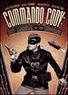 Commando Cody: Sky Marshal of the Universe