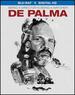 De Palma [Blu-Ray + Digital Hd]