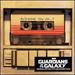 Guardians of the Galaxy Awesome Mix Volume 1 Cd
