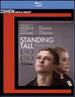 Standing Tall [Blu-Ray]