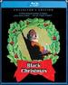 Black Christmas [Collector's Edition] [Blu-Ray]