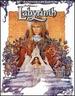 Labyrinth (30th Anniversary Edition) [Blu-Ray]