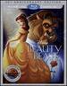 Beauty and the Beast: 25th Anniv