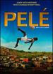 Pele': Birth of a Legend Brd [Blu-Ray] [Import Italien]