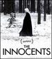 The Innocents [Blu-Ray]