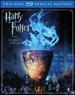 Harry Potter and the Goblet of Fire [Blu-Ray]