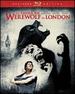 An American Werewolf in London-Restored Edition [Blu-Ray]