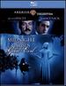 Midnight in the Garden of Good and Evil [Blu-Ray]