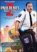 Paul Blart-Mall Cop 2