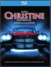 Christine [Bilingual] [Blu-ray]
