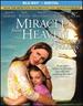 Miracles From Heaven (Blu-Ray)