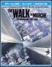 The Walk [Bilingual] [3D Blu-ray]