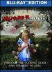 Alice in Murderland [Blu-Ray]